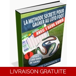 Paris Sportifs : Comment Gag..