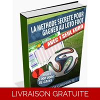 Paris Sportifs : Comment Gagner Tous Les Jours