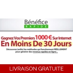 Bénéfice Rapide