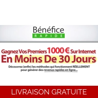 Bénéfice Rapide