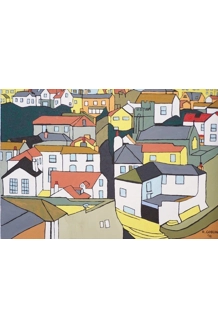 Gorran Rooftops Or..