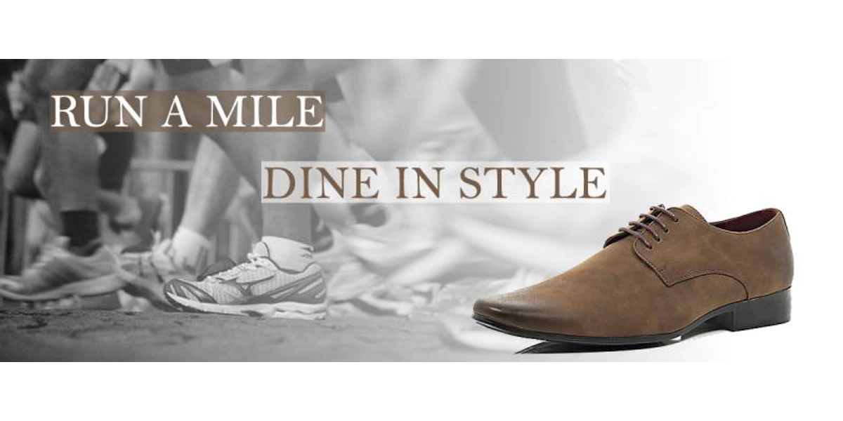 Change this image via the Design > Slideshow section of your Freewebstore Control Panel