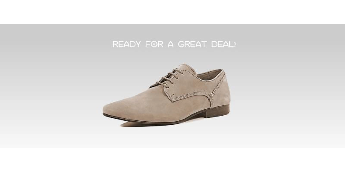 Change this image via the Design > Slideshow section of your Freewebstore Control Panel