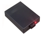 CANBUS Vehicle Engine Management Interface