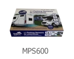 MPS600 - 6 Reversing Se..