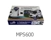 MPS600 - 6 Reversi..