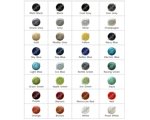 Spare Recess Sensor - Standard Size
