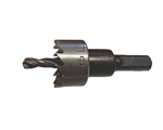 Parking Sensor Hole Saw - 21mm