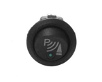 Front Parking Sensor Switch