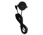 Audio Buzzer only unit