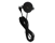 Audio Buzzer only ..