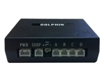 Spare Brainbox for DPS400 / 450