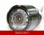 Reversing Camera
