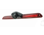 VW Crafter Reversing Camera 2007 - 2015