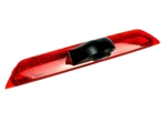 Ford Transit Jumbo Reversing Camera 2014 - onwards
