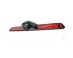 Mercedes Benz Sprinter Reversing Camera 2007 - o..