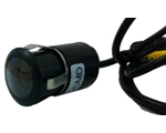 Micro Reversing Camera