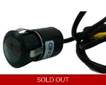 Micro Reversing Camera