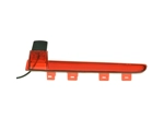 VW Transporter T5/T6 (barn door) High Level Brak..