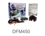 Dolphin Flush Audio & D..