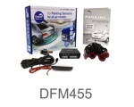Dolphin Flush Audio & R..