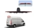 Maxus Deliver 9, M..