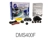 DMS400F - Micro Do..