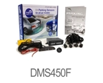 DMS450F - Micro Dolphin..