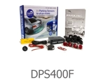 DPS400F - 4 Front Parki..