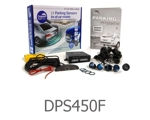 DPS450F - 4 Front Parki..