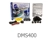 DMS400 - Micro Aud..