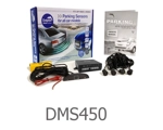 DMS450 - Micro Dolphin ..
