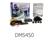 DMS450 - Micro Dol..
