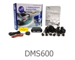 DMS600 - Micro Dolphin ..