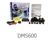 DMS600 - Micro Dol..