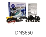 DMS650 - Micro Dolphin ..
