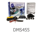 DMS455 - Micro Dolphin ..