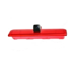 Volkswagen VW Caddy High Level Brake Light Camer..