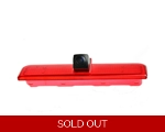 Volkswagen VW Caddy High Level Brake Light Camer..