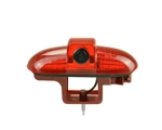 Vauxhall Vivaro Brake Light Camera 2001 - 2014
