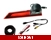 Ford Transit Custo..