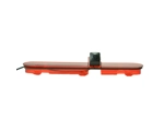 Citroen Dispatch High Level Brake Light Camera 2..