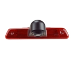 Peugeot Expert Van 2007 – 2016 Reverse Brake Lig..