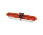 Fiat Doblo High Level Brake Light Camera 2010 - ..