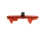 Citroen Berlingo High Level Brake Light Camera 2..