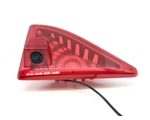 Nissan NV400 Reversing Camera 2010 - 2021