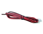 1m Long Parking Sensor Power Lead