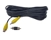 10m AV Extension C..