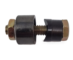 Parking Sensor Hole Punch 16.5mm