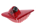 Renault Master Reversing Camera 2010-2024